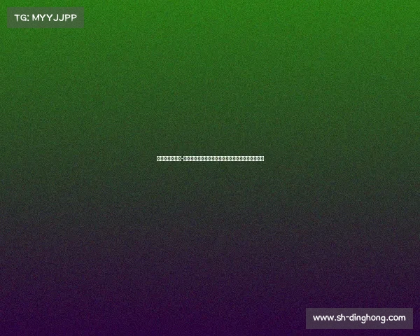 三亚学院电竞社-象牙塔内的热血战场:当青春与电竞在三亚学院相遇