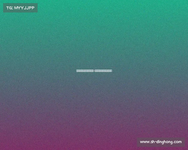 中国电子竞技国家队总结-中国电竞国家队勇夺首金