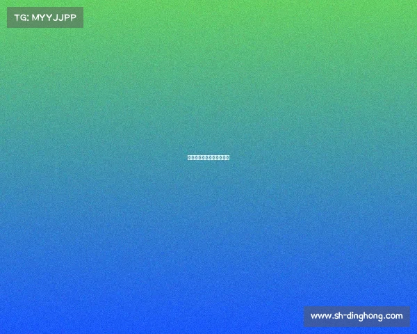 全国电子竞技大赛开赛了吗