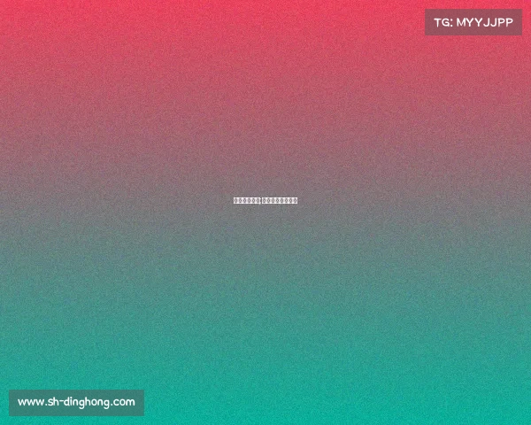 扬州电子竞技;扬州电竞主题餐厅