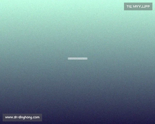 电子竞技挑衅对手犯法吗怎么处理