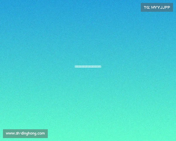 电竞制胜法则：从新手到巅峰的进阶秘籍